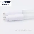 Χωρίς Flicker EMC Split T5 LED Lamp Tube